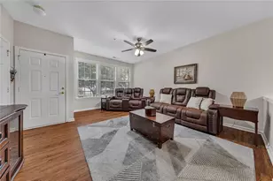 235 Riverstone Pl, Canton, GA 30114 - Photo 7