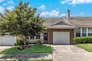 235 Riverstone Pl, Canton, GA 30114 - Photo 1