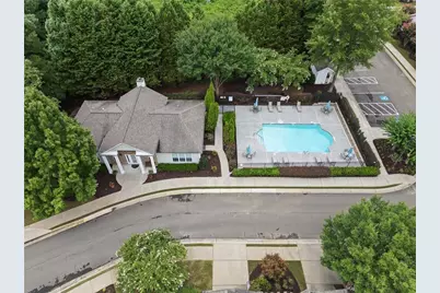 235 Riverstone Place, Canton, GA 30114 - Photo 29