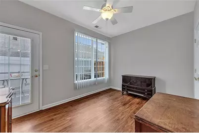 235 Riverstone Place, Canton, GA 30114 - Photo 23