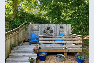 406 Lovinggood Landing Drive, Woodstock, GA 30189 - Photo 65