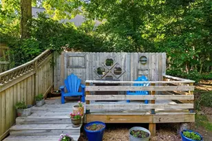 406 Lovinggood Landing Dr, Woodstock, GA 30189 - Photo 65