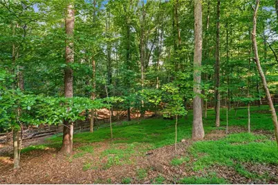 406 Lovinggood Landing Drive, Woodstock, GA 30189 - Photo 67
