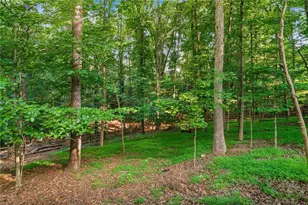 406 Lovinggood Landing Dr, Woodstock, GA 30189 - Photo 67