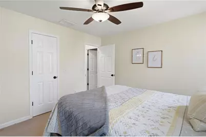 406 Lovinggood Landing Drive, Woodstock, GA 30189 - Photo 39