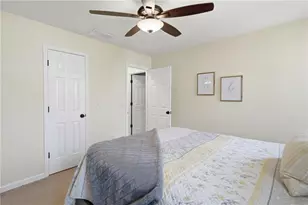 406 Lovinggood Landing Dr, Woodstock, GA 30189 - Photo 39