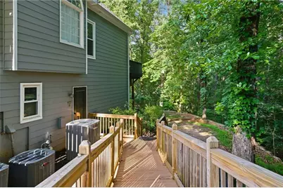 406 Lovinggood Landing Drive, Woodstock, GA 30189 - Photo 41