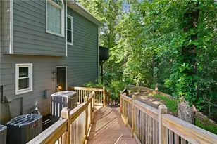 406 Lovinggood Landing Dr, Woodstock, GA 30189 - Photo 41