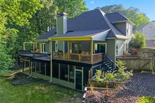 406 Lovinggood Landing Dr, Woodstock, GA 30189 - Photo 57