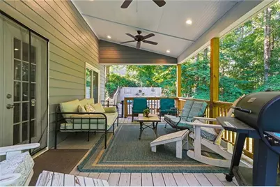 406 Lovinggood Landing Drive, Woodstock, GA 30189 - Photo 59