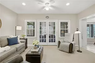 406 Lovinggood Landing Dr, Woodstock, GA 30189 - Photo 43