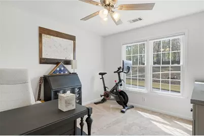 406 Lovinggood Landing Drive, Woodstock, GA 30189 - Photo 31