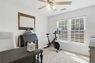 406 Lovinggood Landing Dr, Woodstock, GA 30189 - Photo 31