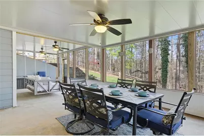 406 Lovinggood Landing Drive, Woodstock, GA 30189 - Photo 55