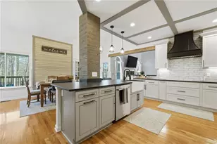 406 Lovinggood Landing Dr, Woodstock, GA 30189 - Photo 11