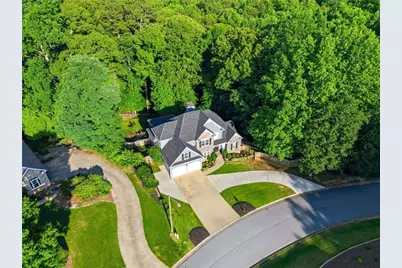 406 Lovinggood Landing Drive, Woodstock, GA 30189 - Photo 69