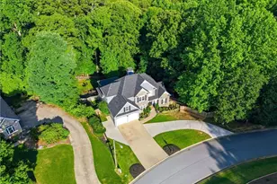 406 Lovinggood Landing Dr, Woodstock, GA 30189 - Photo 69