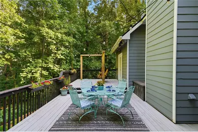 406 Lovinggood Landing Drive, Woodstock, GA 30189 - Photo 61