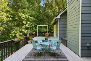 406 Lovinggood Landing Dr, Woodstock, GA 30189 - Photo 61