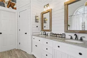 406 Lovinggood Landing Dr, Woodstock, GA 30189 - Photo 27