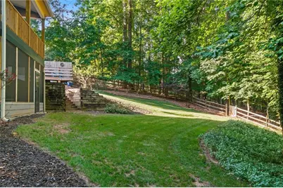 406 Lovinggood Landing Drive, Woodstock, GA 30189 - Photo 63