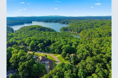406 Lovinggood Landing Drive, Woodstock, GA 30189 - Photo 71