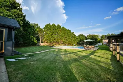 1940 Harvest Way, Loganville, GA 30052 - Photo 47
