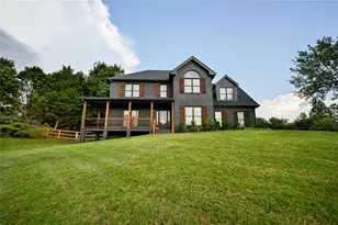1940 Harvest Way, Loganville, GA 30052 - Photo 7
