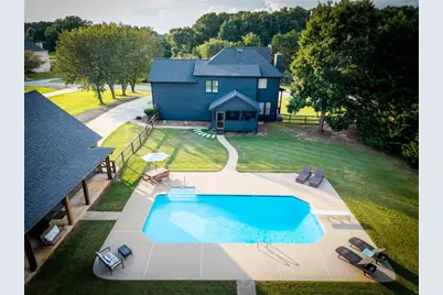 1940 Harvest Way, Loganville, GA 30052 - Photo 49