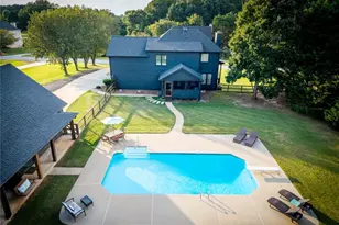 1940 Harvest Way, Loganville, GA 30052 - Photo 49