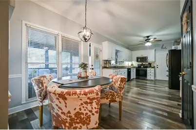 1940 Harvest Way, Loganville, GA 30052 - Photo 21