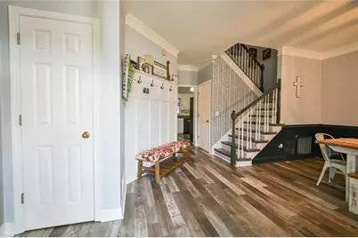1940 Harvest Way, Loganville, GA 30052 - Photo 11