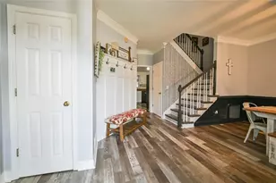 1940 Harvest Way, Loganville, GA 30052 - Photo 11