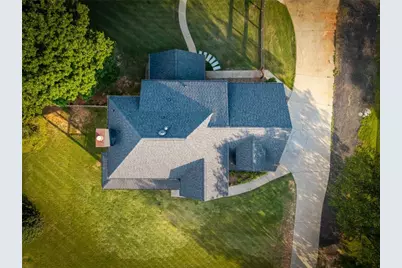 1940 Harvest Way, Loganville, GA 30052 - Photo 71