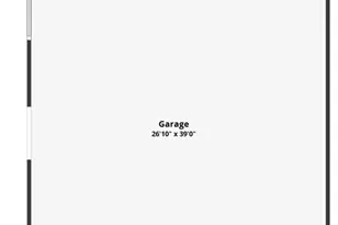1940 Harvest Way, Loganville, GA 30052 - Photo 69