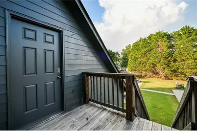 1940 Harvest Way, Loganville, GA 30052 - Photo 61