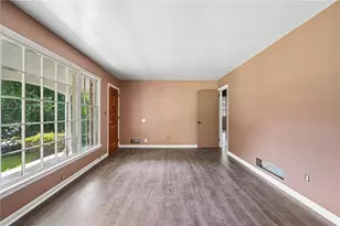 2703 Arrowood Dr, East Point, GA 30344 - Photo 5