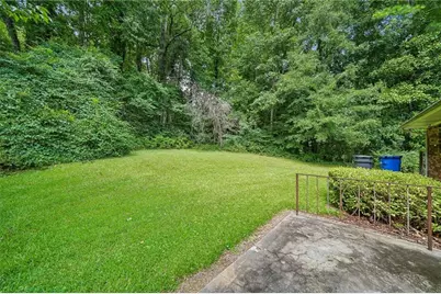 2703 Arrowood Drive, East Point, GA 30344 - Photo 17