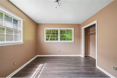 2703 Arrowood Drive, East Point, GA 30344 - Photo 15