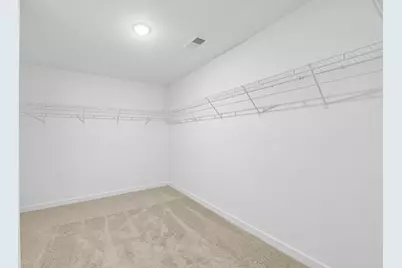 7 Purackal Lane, Statham, GA 30666 - Photo 35