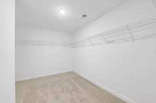 7 Purackal Ln, Statham, GA 30666 - Photo 35