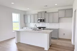 7 Purackal Ln, Statham, GA 30666 - Photo 5