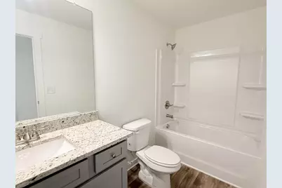 7 Purackal Lane, Statham, GA 30666 - Photo 17