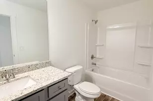 7 Purackal Ln, Statham, GA 30666 - Photo 17
