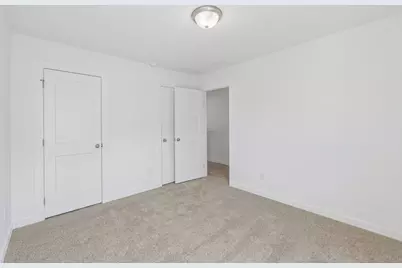7 Purackal Lane, Statham, GA 30666 - Photo 25