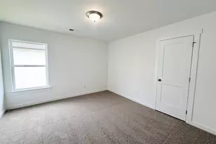 7 Purackal Ln, Statham, GA 30666 - Photo 19