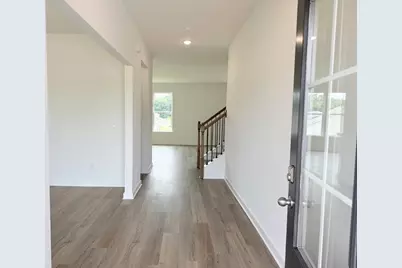 7 Purackal Lane, Statham, GA 30666 - Photo 3