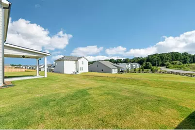 7 Purackal Lane, Statham, GA 30666 - Photo 43