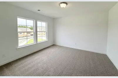7 Purackal Lane, Statham, GA 30666 - Photo 15