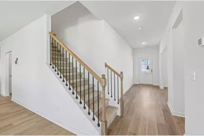 7 Purackal Lane, Statham, GA 30666 - Photo 7
